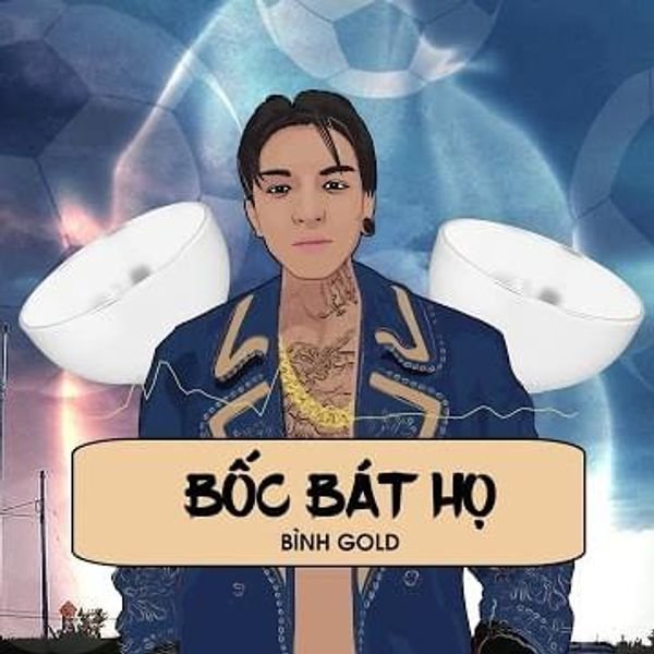 Bốc Bát Họ Là Gì? - Khám Phá Văn Hóa Và Ý Nghĩa Tâm Linh Trong Nét Đẹp Dân Gian Việt Nam