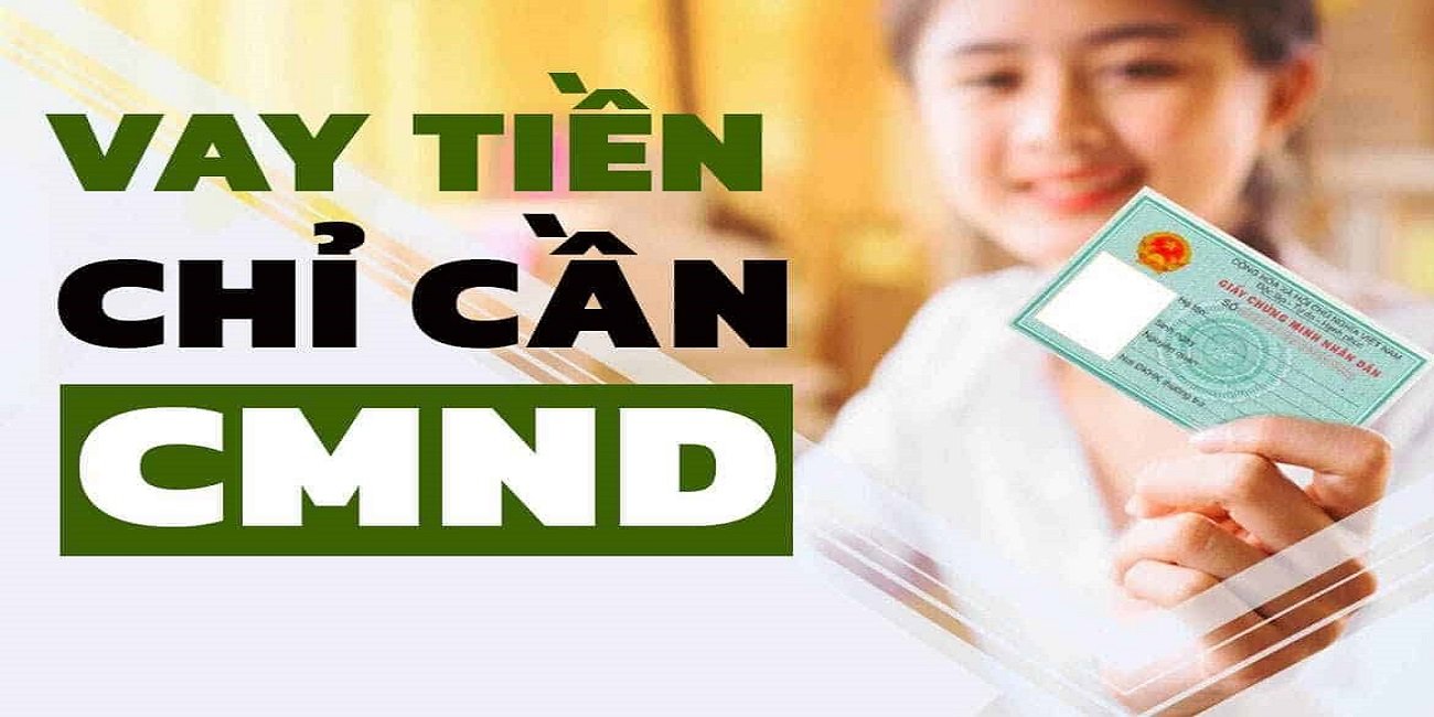 Bốc Bát Họ Là Gì? - Khám Phá Văn Hóa Và Ý Nghĩa Tâm Linh Trong Nét Đẹp Dân Gian Việt Nam