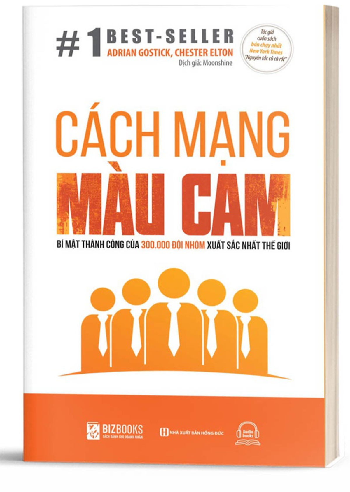 Cách mạng màu là gì - Khám phá ý nghĩa và tác động của các phong trào xã hội