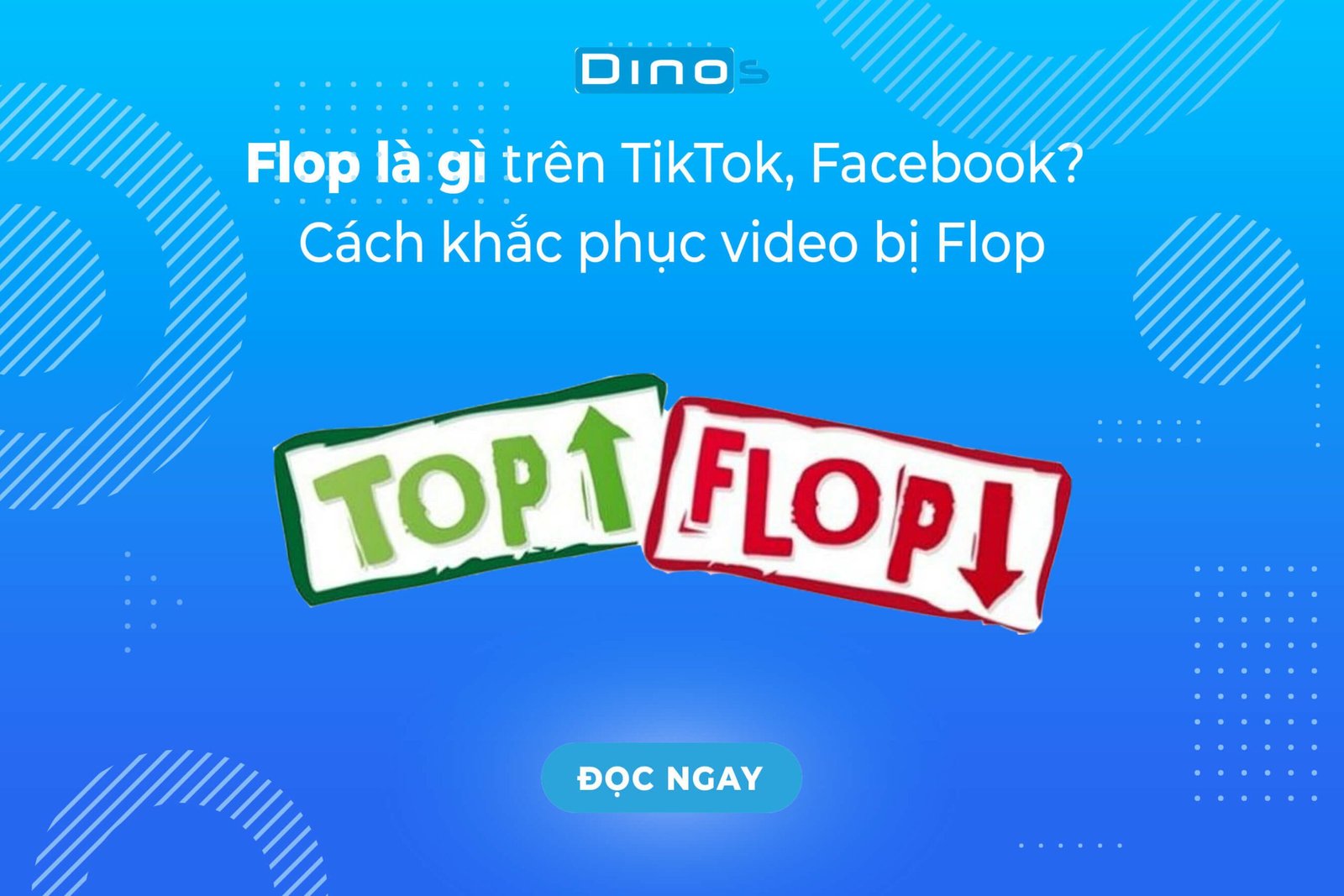 Flop là gì - Khám Phá Những Khía Cạnh Thú Vị của Thuật Ngữ Này