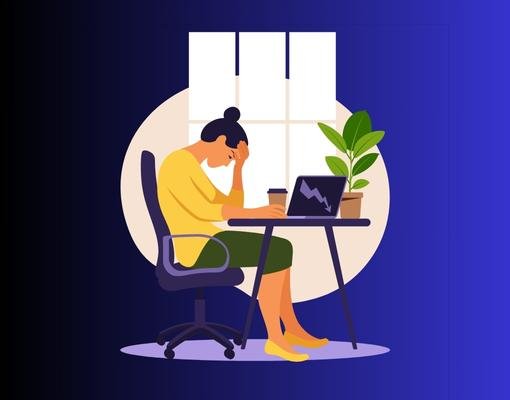 Freelancer là gì? Khám phá nghề tự do trong thế giới hiện đại