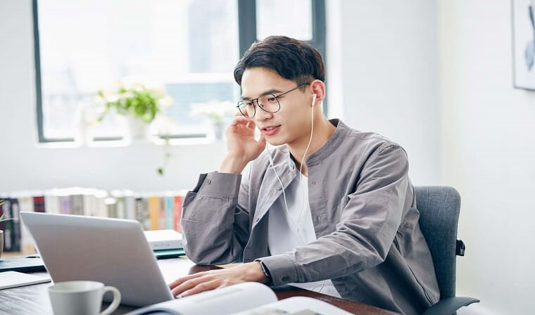 Freelancer là gì? Khám phá nghề tự do trong thế giới hiện đại