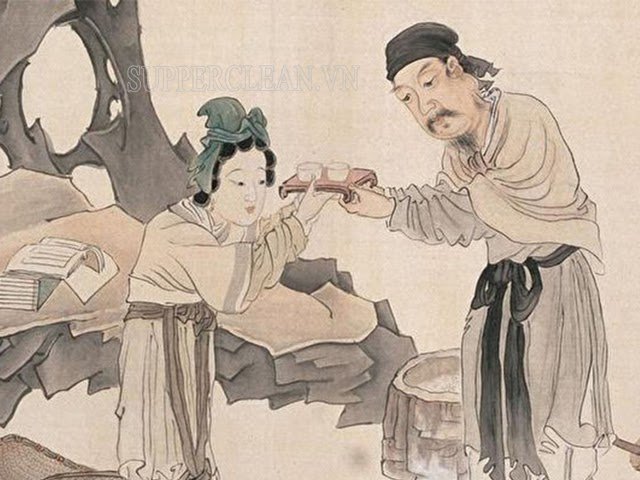 Gia trưởng là gì - Khám Phá Tính Cách Và Ảnh Hưởng Đến Cuộc Sống