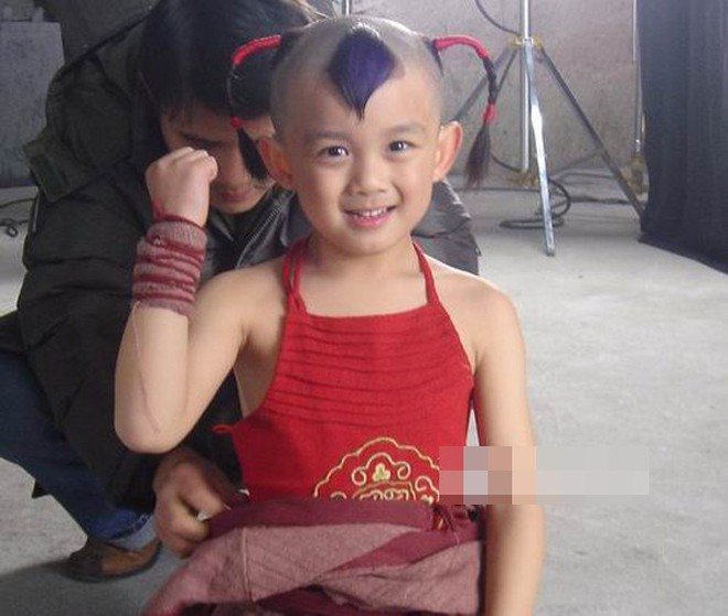 Hồng hài nhi là gì - Khám Phá Thế Giới Đầy Màu Sắc Của Loại Hoa Này