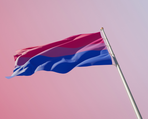Khám Phá Bisexual Là Gì - Hiểu Biết Về Xu Hướng Tình Dục Lưỡng Tính