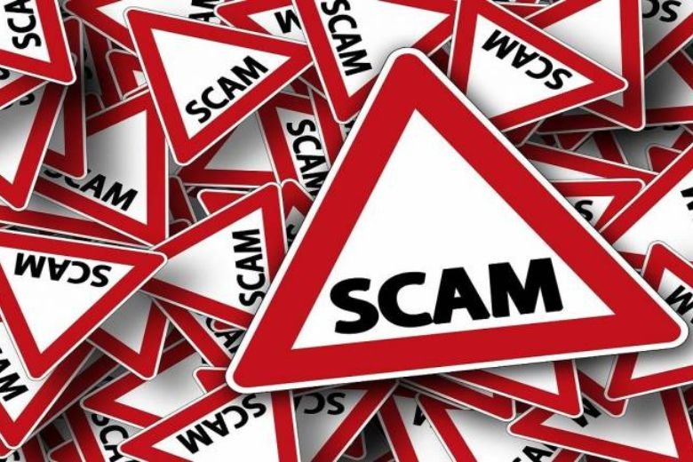 Scam là gì - Hiểu rõ bản chất và tác động của các hình thức lừa đảo trong cuộc sống hiện đại