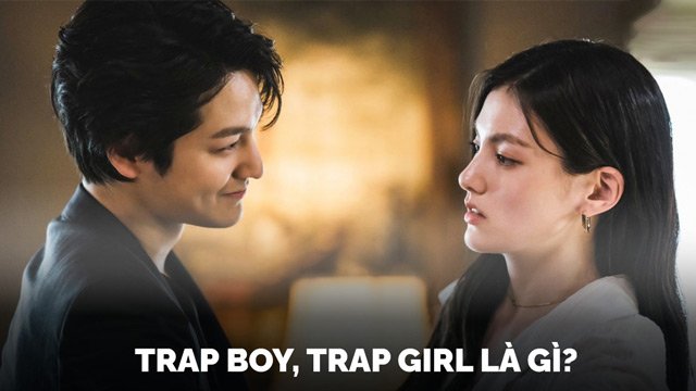 Trap boy là gì - Khám Phá Định Nghĩa và Ý Nghĩa Văn Hóa