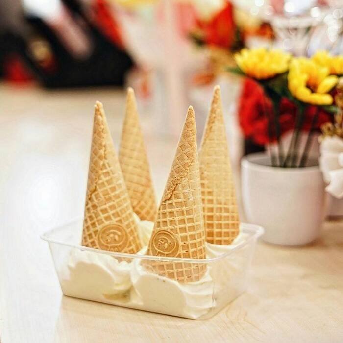 Wo Ai Ni Là Gì - Khám Phá Ý Nghĩa và Tầm Quan Trọng Của Cụm Từ Này Trong Cuộc Sống