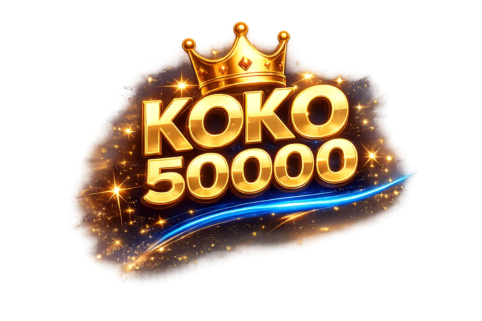 KOKO50000 - Akses Layanan Game Online Resmi Terpercaya Minggu Ini